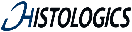 Histologics